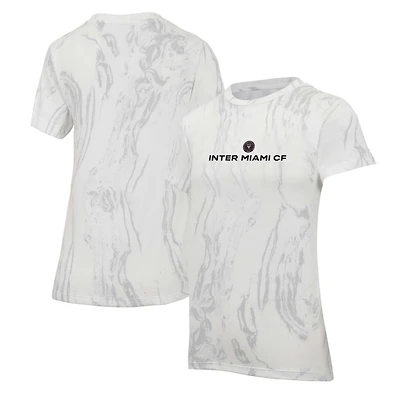 Concepts Sport Inter Miami CF Quartz T-Shirt