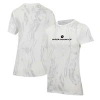 Concepts Sport Inter Miami CF Quartz T-Shirt