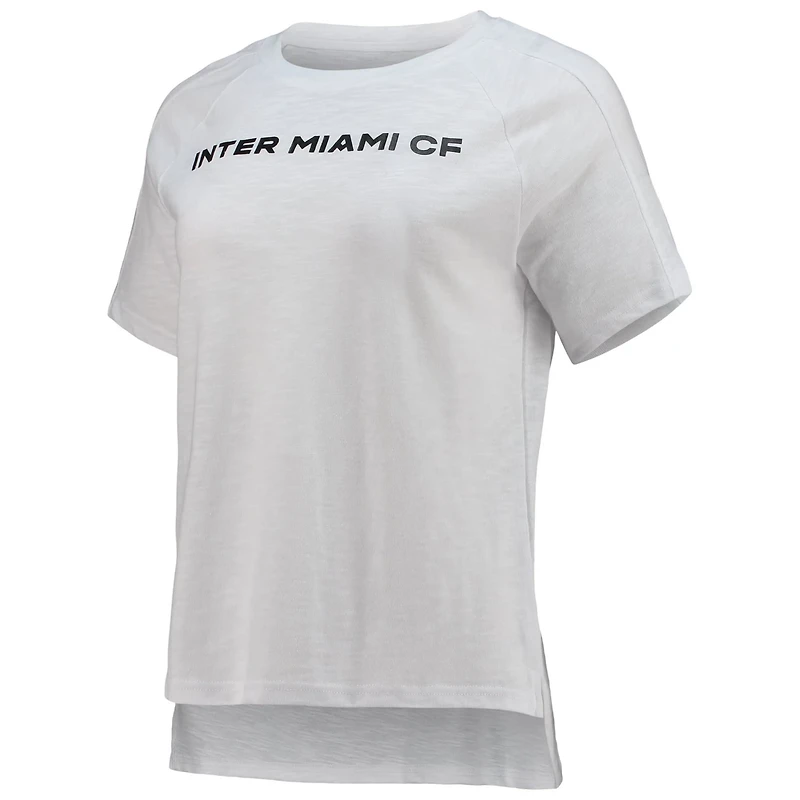 Concepts Sport Inter Miami CF Resurgence T-Shirt