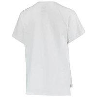 Concepts Sport LAFC Resurgence T-Shirt