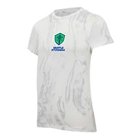 Concepts Sport Seattle Sounders FC Quartz T-Shirt