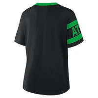 Fanatics Austin FC Defender Pairing Legacy T-Shirt