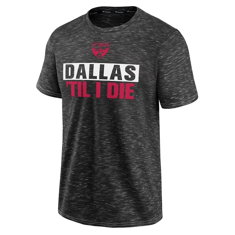 Fanatics FC Dallas T-Shirt