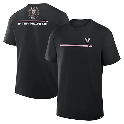 Fanatics Inter Miami CF Corner Kick Legacy T-Shirt