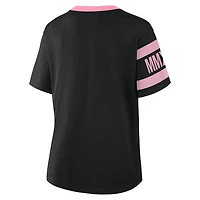 Fanatics Inter Miami CF Defender Pairing Legacy T-Shirt