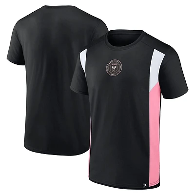 Fanatics Inter Miami CF Golden Goal T-Shirt