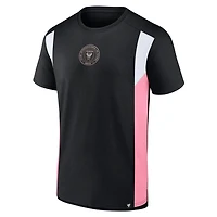 Fanatics Inter Miami CF Golden Goal T-Shirt