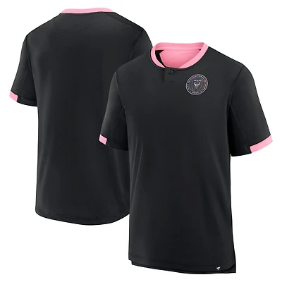 Fanatics Inter Miami CF Stoppage Time Striker T-Shirt