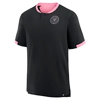 Fanatics Inter Miami CF Stoppage Time Striker T-Shirt