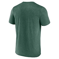 Fanatics Portland Timbers Fundamentals T-Shirt