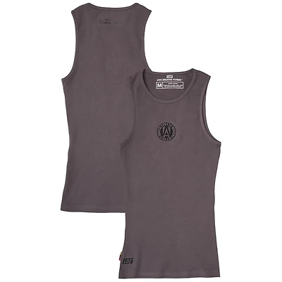 Live Breathe Futbol Atlanta United FC HERo Collection Tank Top