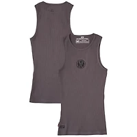 Live Breathe Futbol Atlanta United FC HERo Collection Tank Top