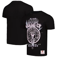 Mitchell  Ness Inter Miami CF Lightning Madness T-Shirt