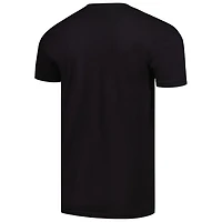 Mitchell  Ness Inter Miami CF Striker T-Shirt