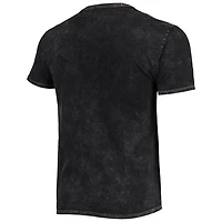 Mitchell  Ness Portland Timbers Since '96 Mineral Wash T-Shirt