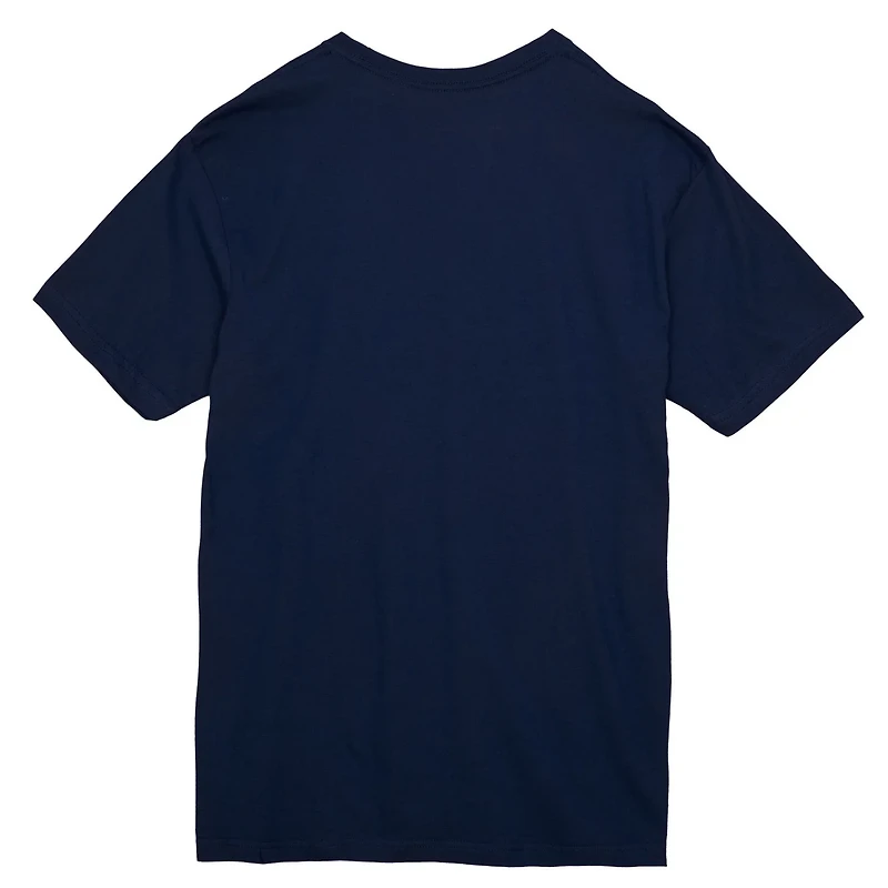 Mitchell  Ness San Diego FC Monogram T-Shirt