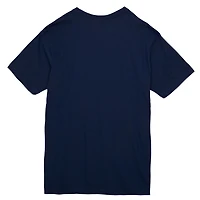 Mitchell  Ness San Diego FC Monogram T-Shirt