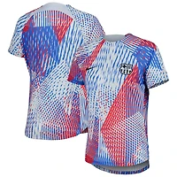 Nike Barcelona 2022 Pre-Match Top