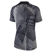 Nike Club America 2022 23 Pre-Match Raglan Performance Top