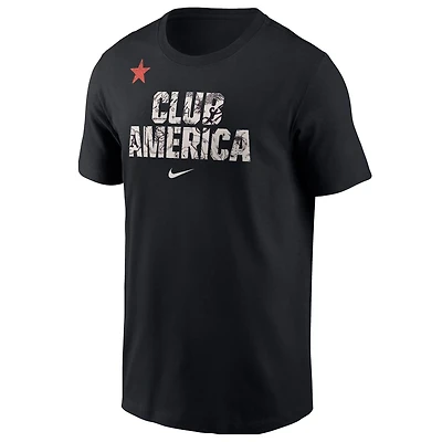 Nike Club America CA x T-Shirt