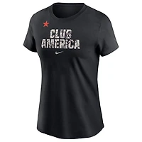 Nike Club America CA x T-Shirt