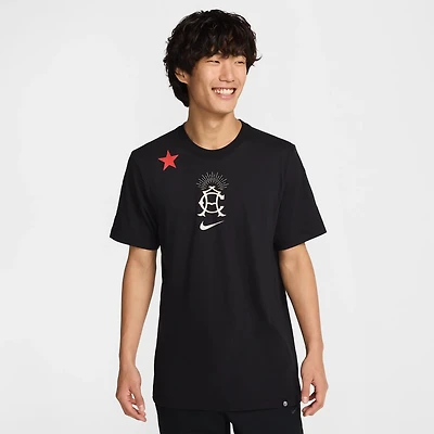 Nike Club America Heritage T-Shirt