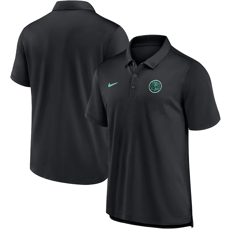 Nike Club America Slim 20 Polo