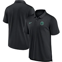 Nike Club America Slim 20 Polo