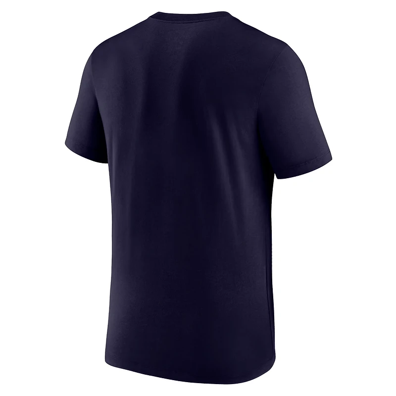 Nike France National Team Lights T-Shirt