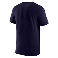 Nike France National Team Lights T-Shirt