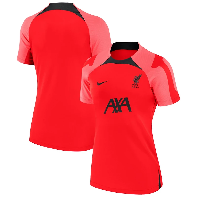 Nike Liverpool 2022 23 Strike Performance Top