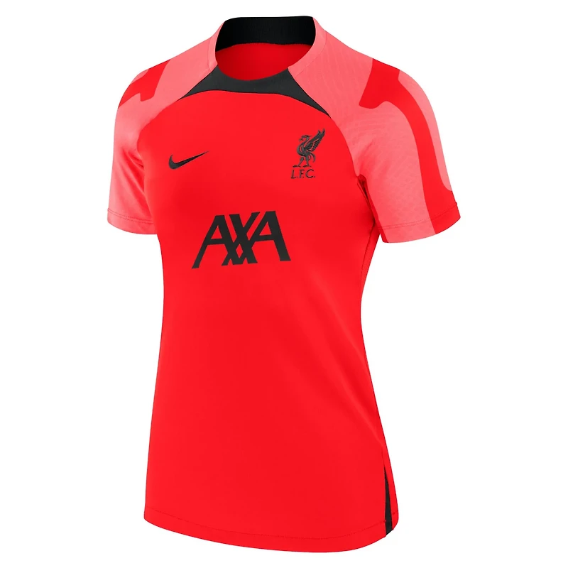 Nike Liverpool 2022 23 Strike Performance Top
