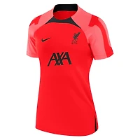 Nike Liverpool 2022 23 Strike Performance Top