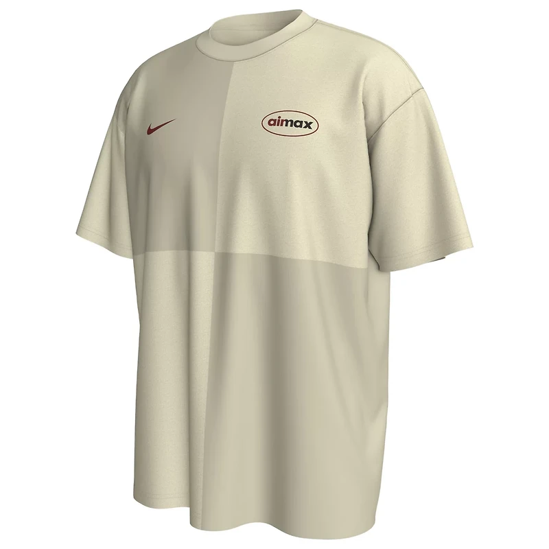 Nike Liverpool Premium Air Max T-Shirt