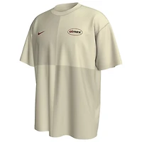 Nike Liverpool Premium Air Max T-Shirt