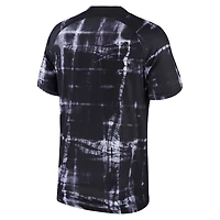 Nike Netherlands National Team 2022 23 Pre-Match Top