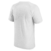 Nike Paris Saint-Germain 2022 23 Pre-Match Top