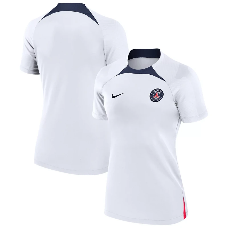 Nike Paris Saint-Germain 2022/23 Strike Performance Top