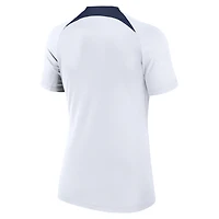 Nike Paris Saint-Germain 2022/23 Strike Performance Top