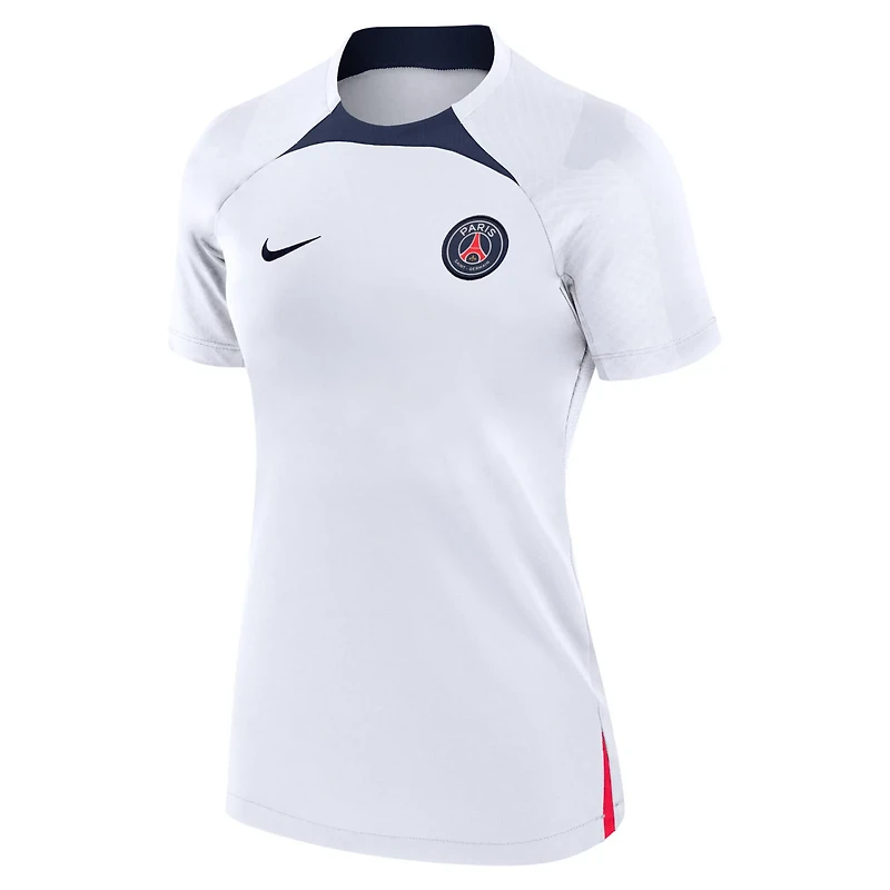 Nike Paris Saint-Germain 2022/23 Strike Performance Top