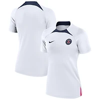 Nike Paris Saint-Germain 2022/23 Strike Performance Top