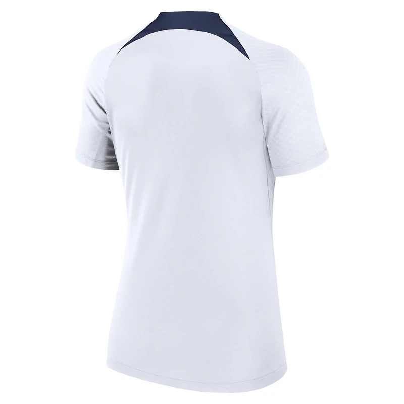 Nike Paris Saint-Germain 2022/23 Strike Performance Top