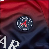 Nike Paris Saint-Germain 2023/24 Pre-Match Performance Top