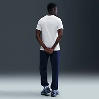 Nike Paris Saint-Germain 2025 26 Wordmark T-Shirt