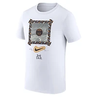 Nike Paris Saint-Germain DNA T-Shirt