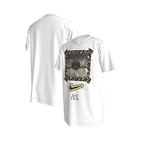 Nike Paris Saint-Germain DNA T-Shirt