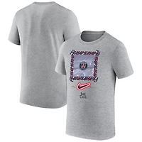 Nike Paris Saint-Germain DNA T-Shirt
