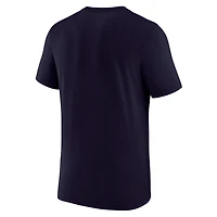 Nike Paris Saint-Germain Just Do It T-Shirt