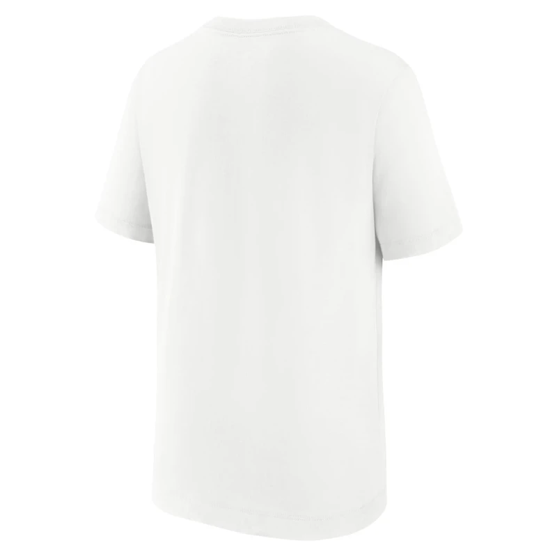 Nike Paris Saint-Germain Mascot T-Shirt