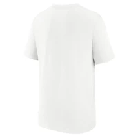 Nike Paris Saint-Germain Mascot T-Shirt